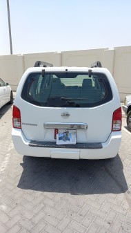 الدوحة - 3