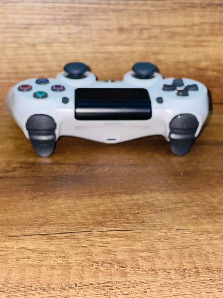 Sony DualShock 4gaming controller - 9
