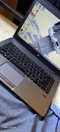 Elitebook windows 11 - 2