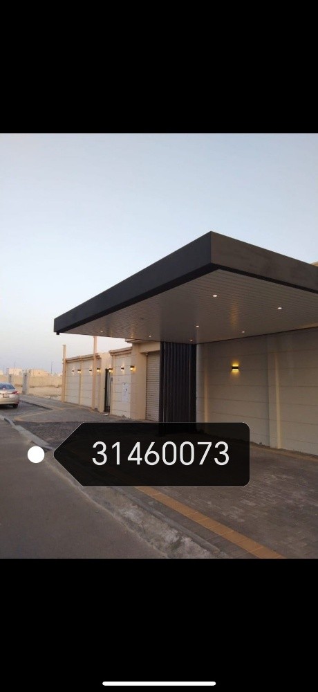 متخصصون في جميع انواع   نقوم بجمي - 4