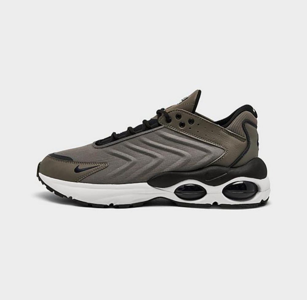 shoes air max nike - 2