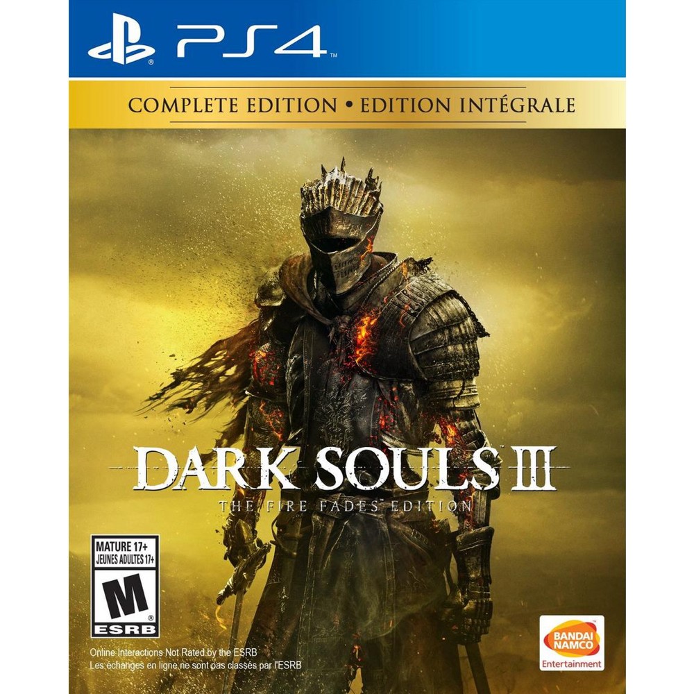 Playstation account  - 3