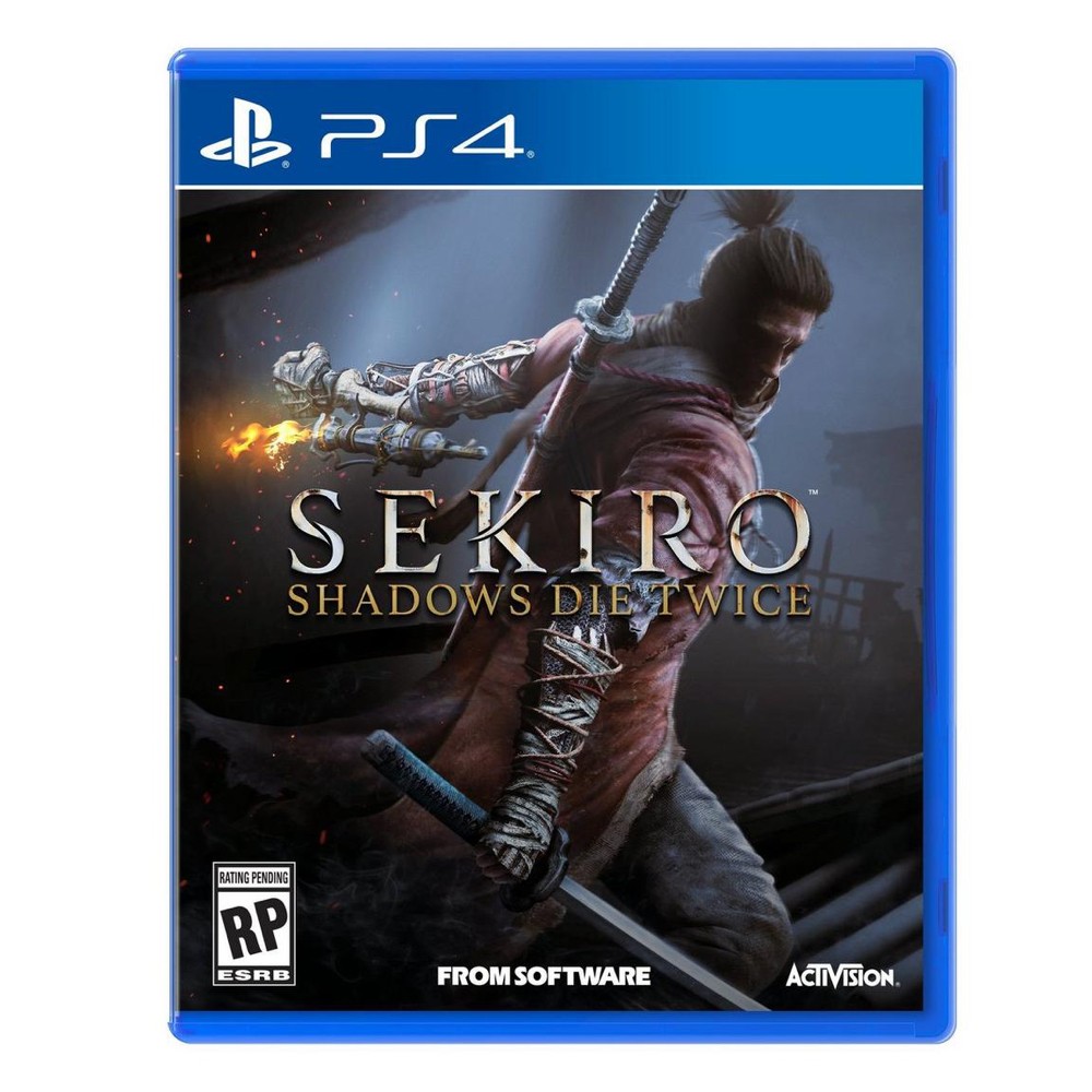 Playstation account  - 7