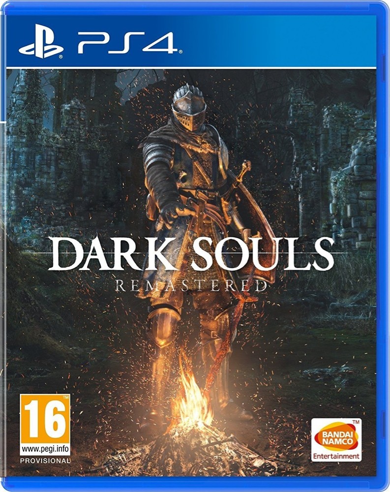 Playstation account  - 4