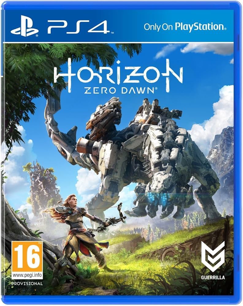 Playstation account  - 5