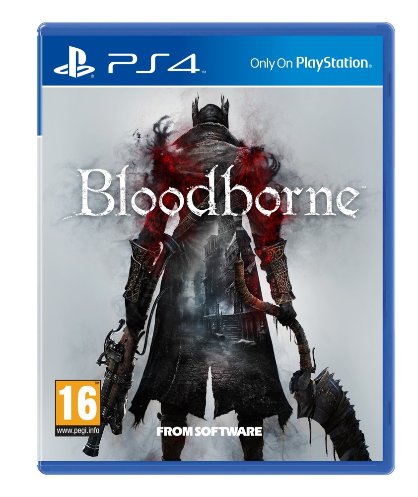 Playstation account  - 6