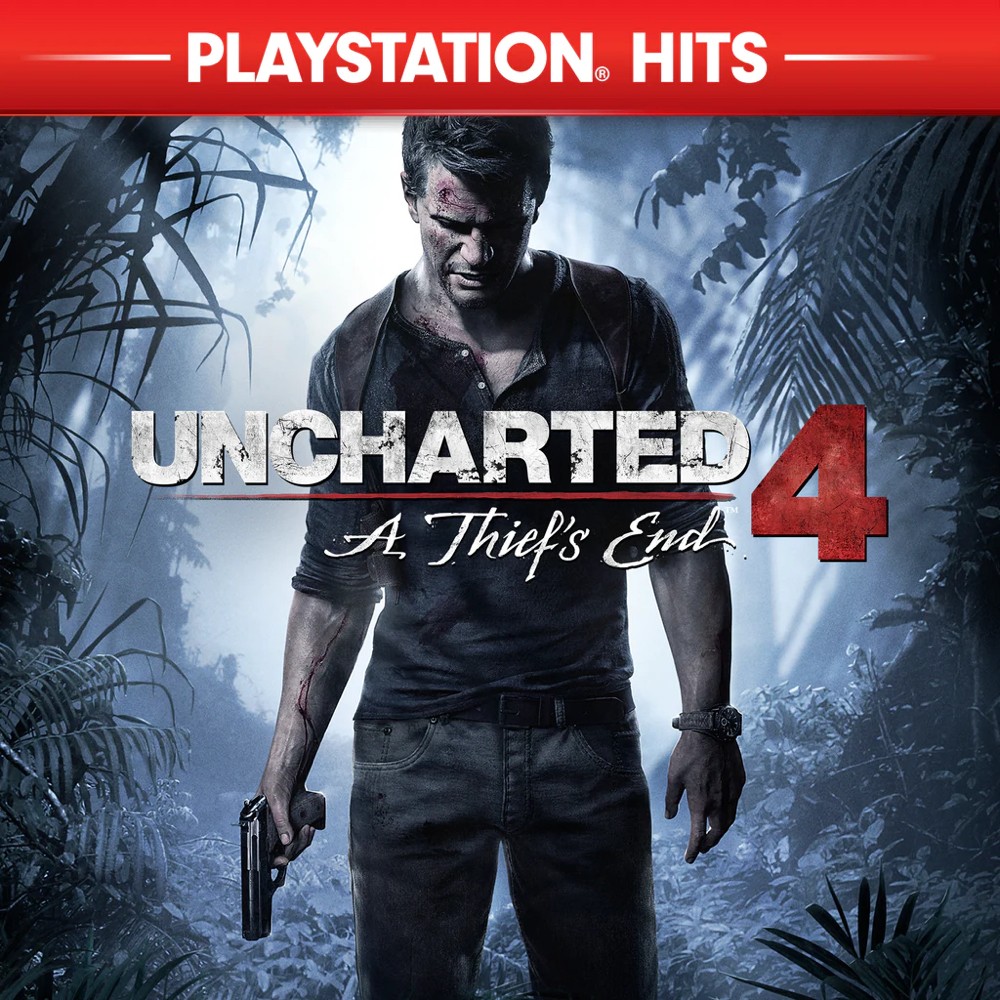 Playstation account  - 8