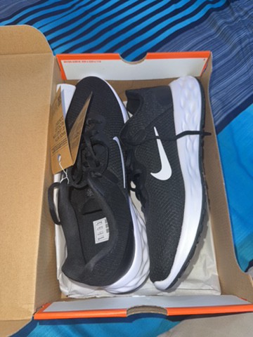 nike - 1