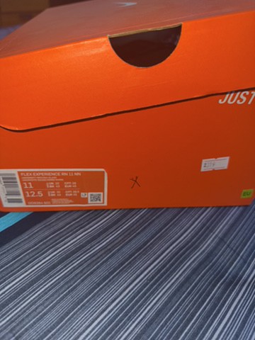 nike - 2