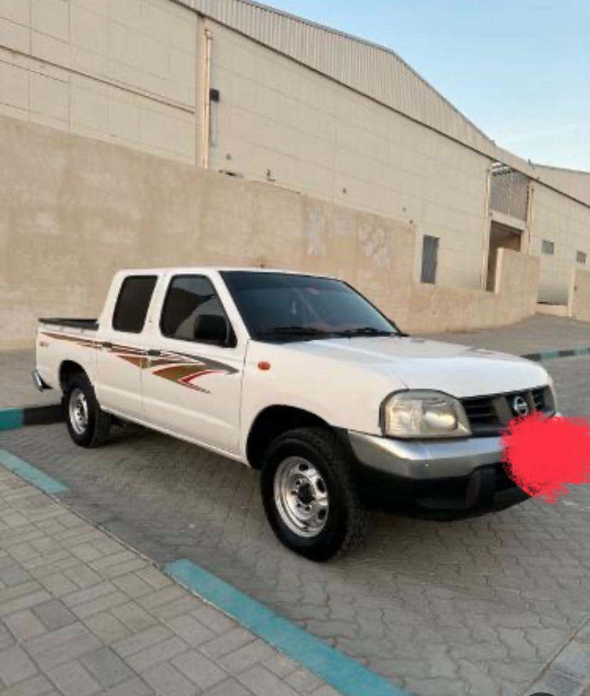 قطع غيار - 3