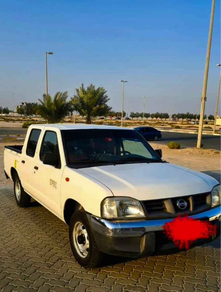 ددسن - 5