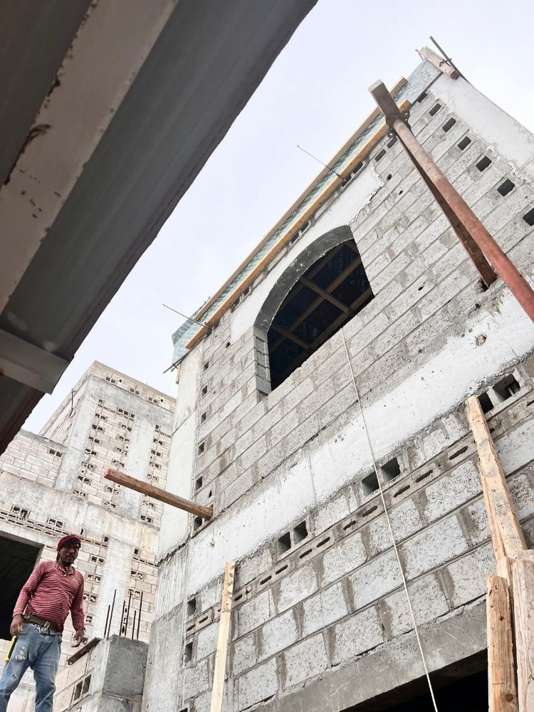 مقاولات عامه - 2