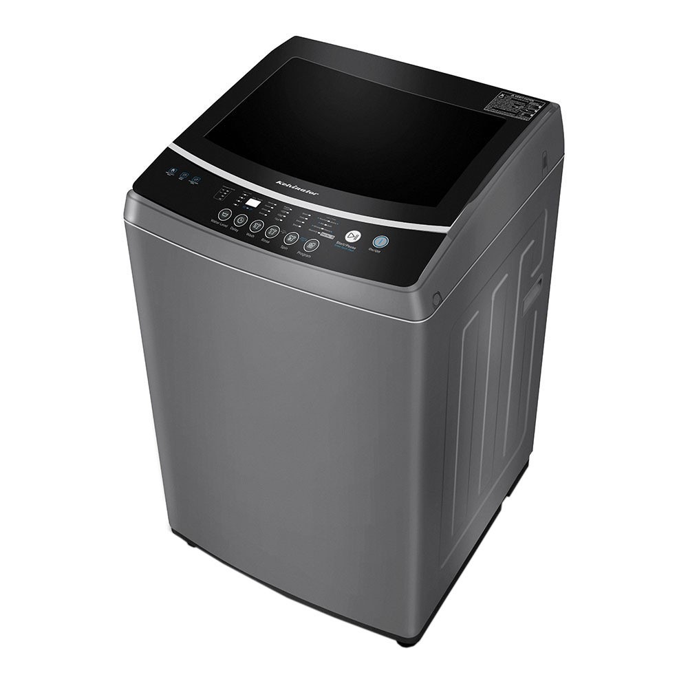 freezers refrigerator repair - 7