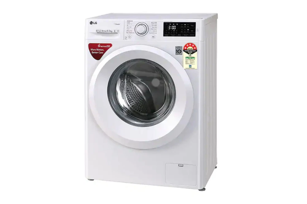 freezers refrigerator repair - 8