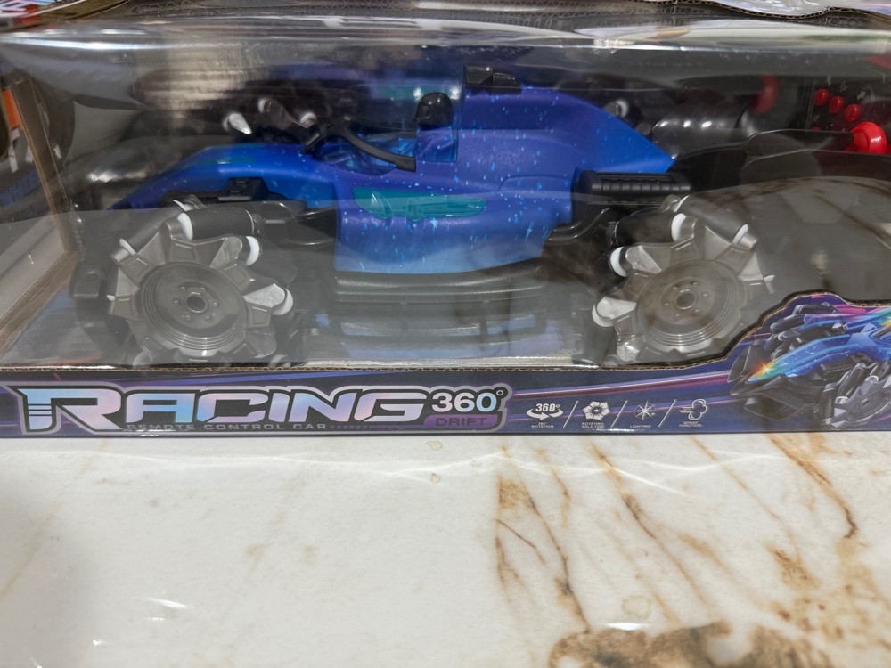remote controlled cars - 8
