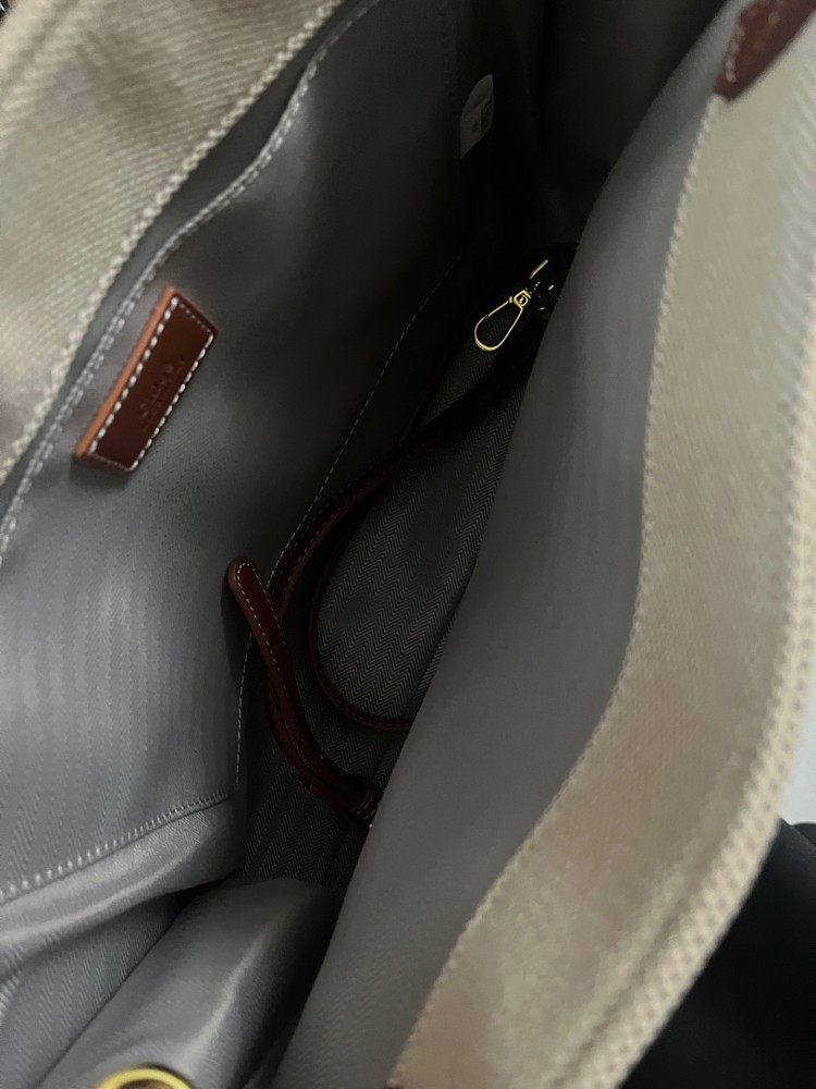 Chloe bag  - 2