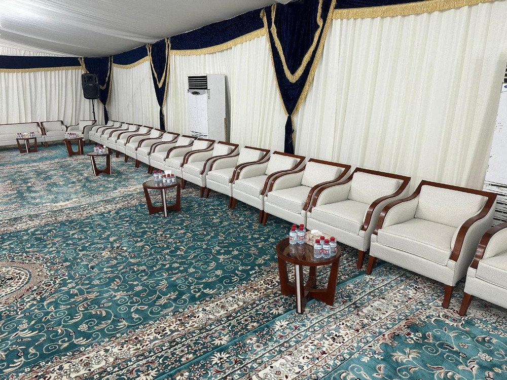 ALFARES EVENTS - 17