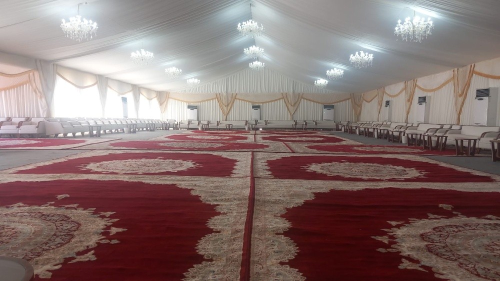 ALFARES EVENTS - 16