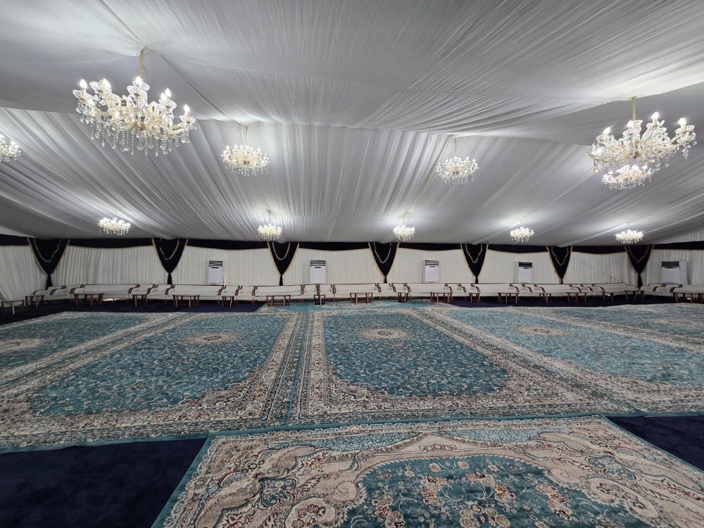 ALFARES EVENTS - 14