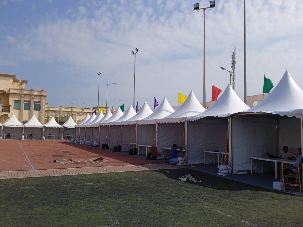 ALFARES EVENTS - 15