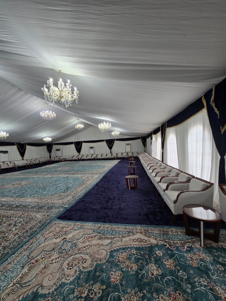 ALFARES EVENTS - 13