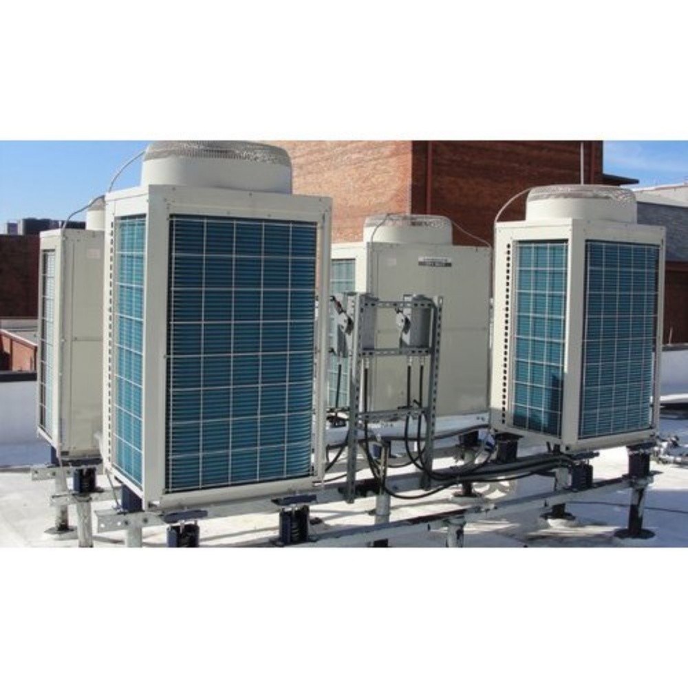 central ac repair service 24 hour - 8