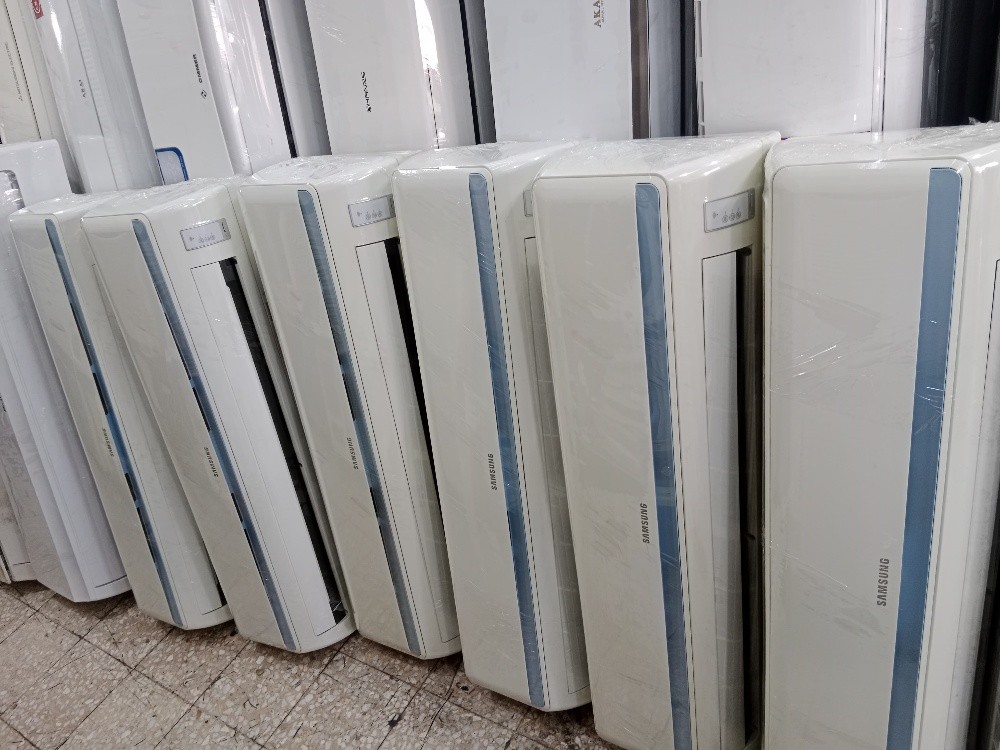 all air conditions sale - 4