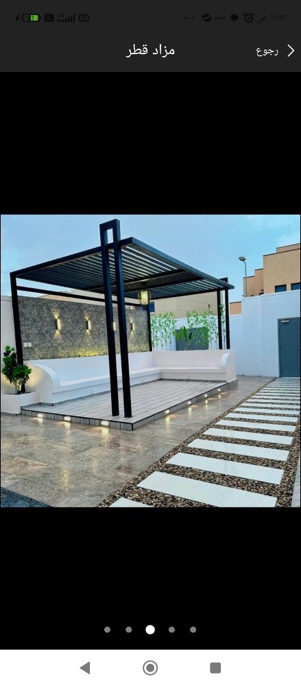 شغل على الطوفه - 10
