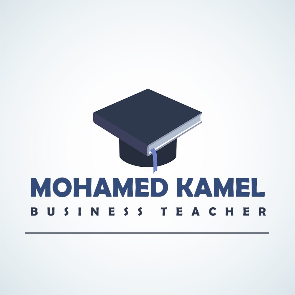 دكتور جامعي  - 1