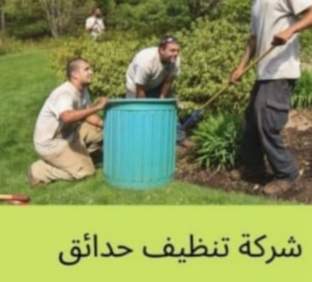 نخيل خدمات - 14