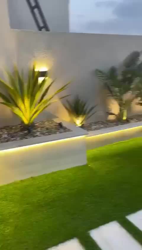 نوفير جلسات شلالات - 1