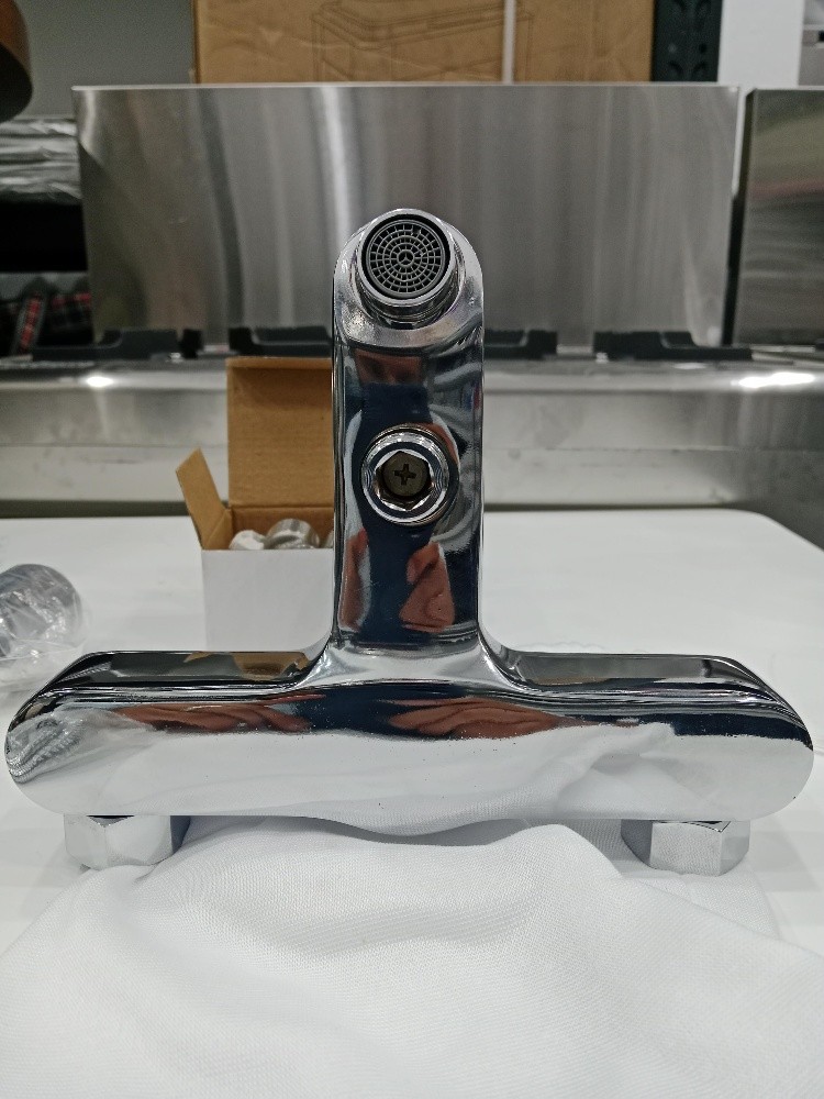 Bath Accessories - 4