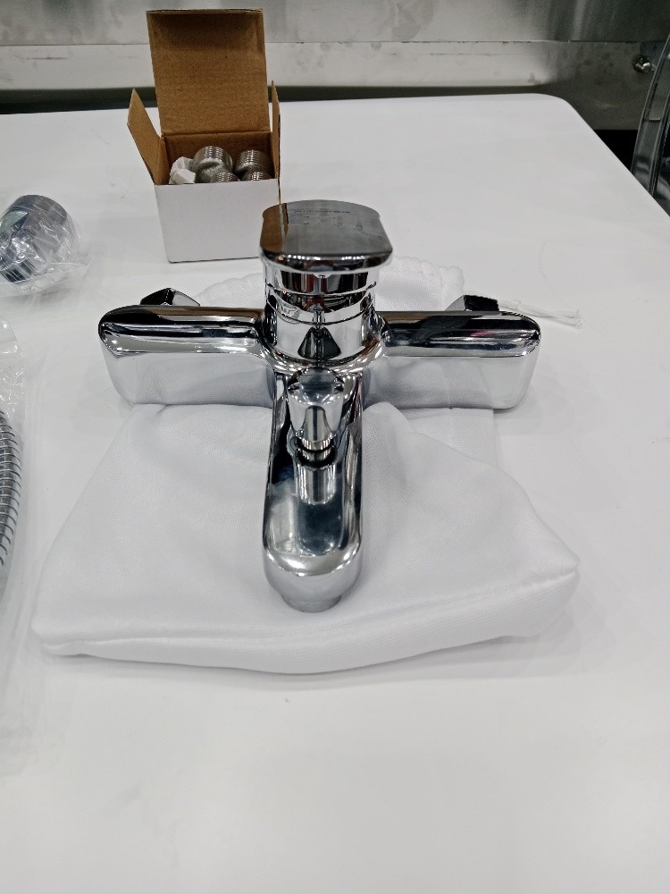 Bath Accessories - 3