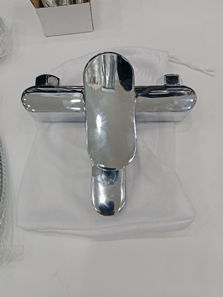 Bath Accessories - 2