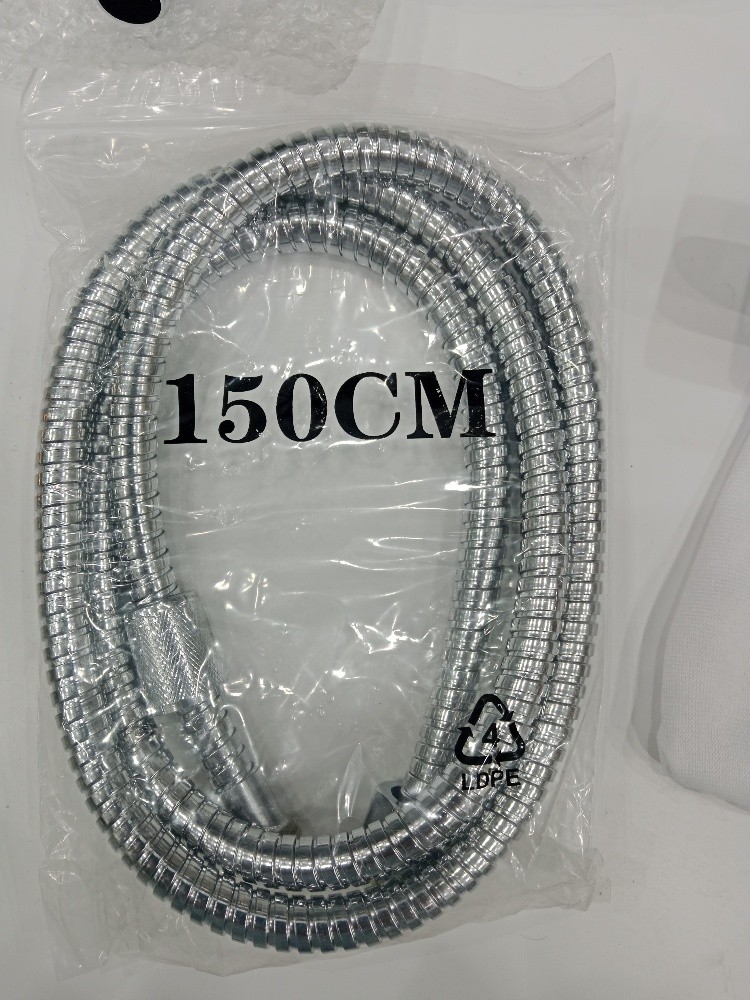 Bath Accessories - 5