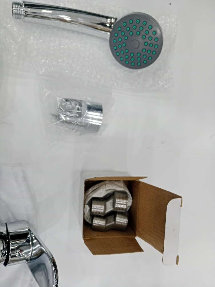 Bath Accessories - 6