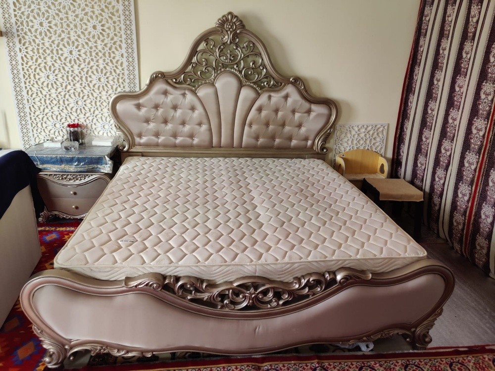 Family beds for sale - 1