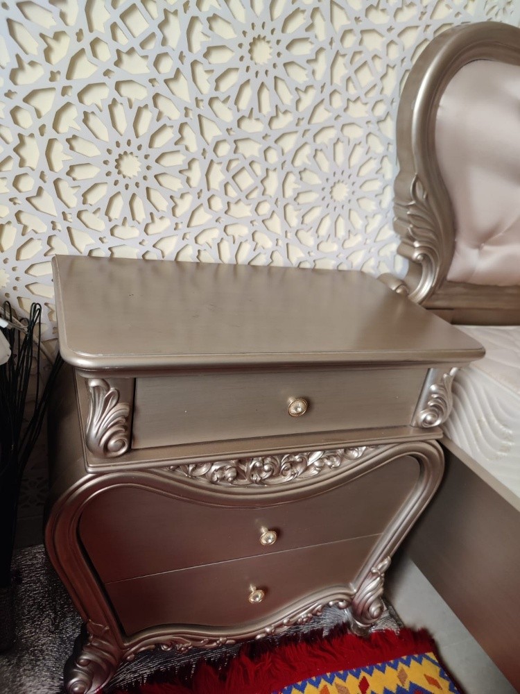 Family beds for sale - 2