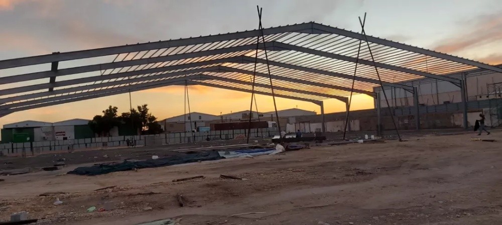 اعمال حدادة - 5