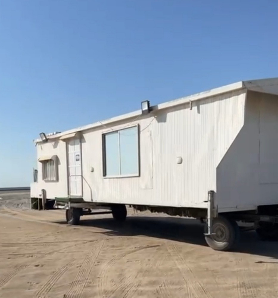 CABINS for SALE! 55526223 - 1