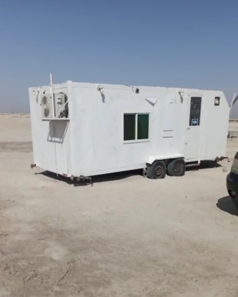 CABINS for SALE! 55526223 - 7