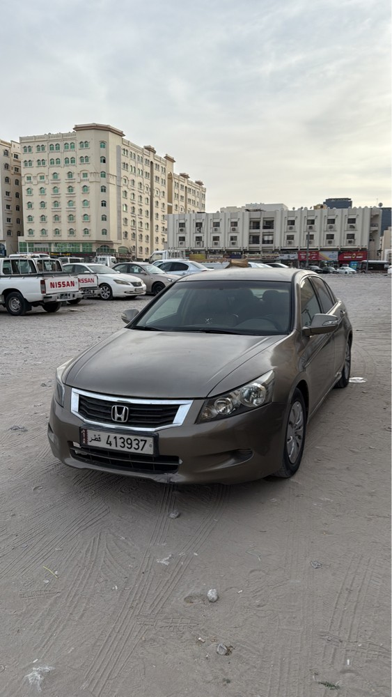accord for sale now - 1