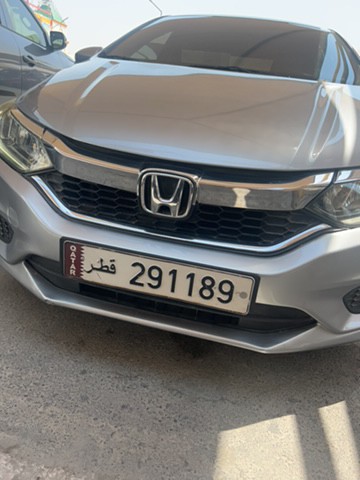 for sale - 1
