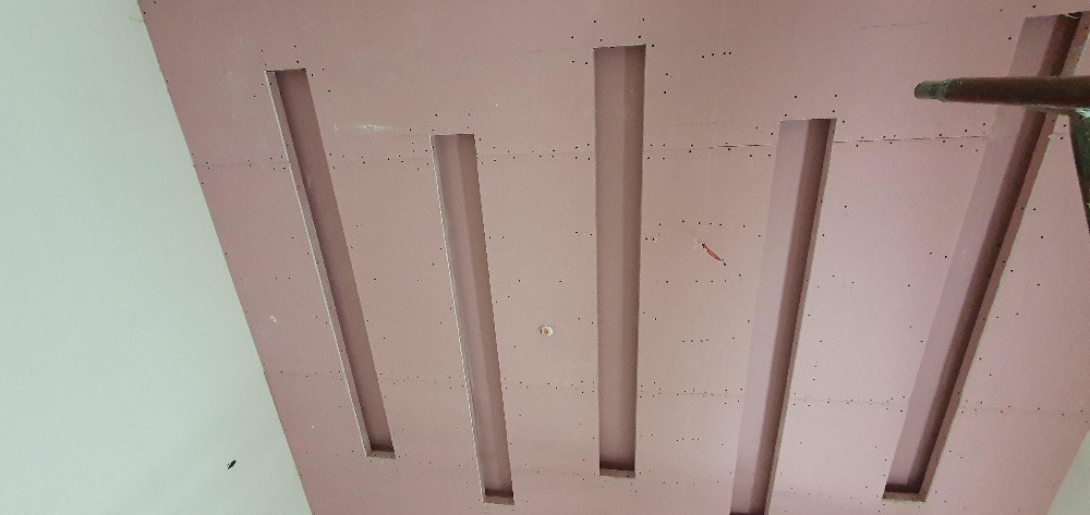 jipsam bord fixer - 6