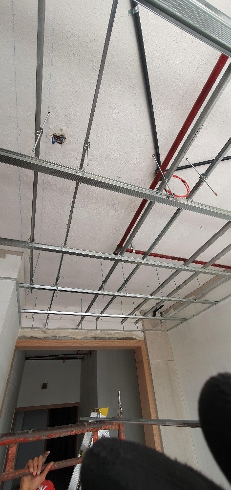 jipsam bord fixer - 8