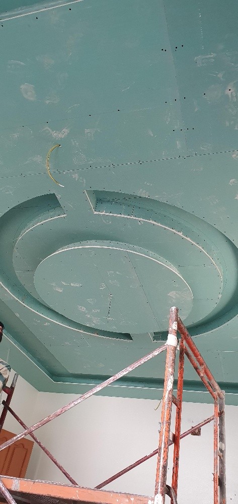 jipsam bord fixer - 1