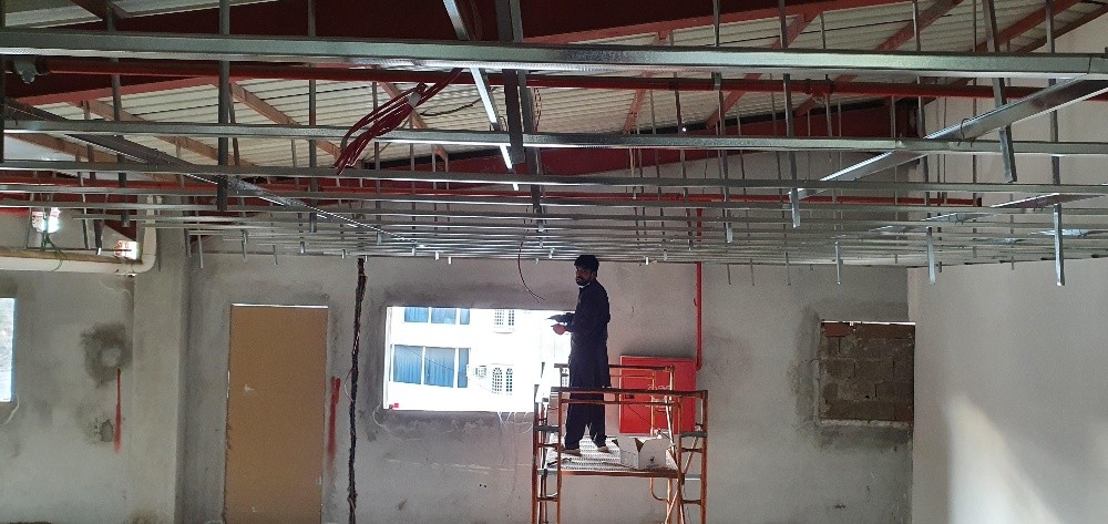 jipsam bord fixer - 11