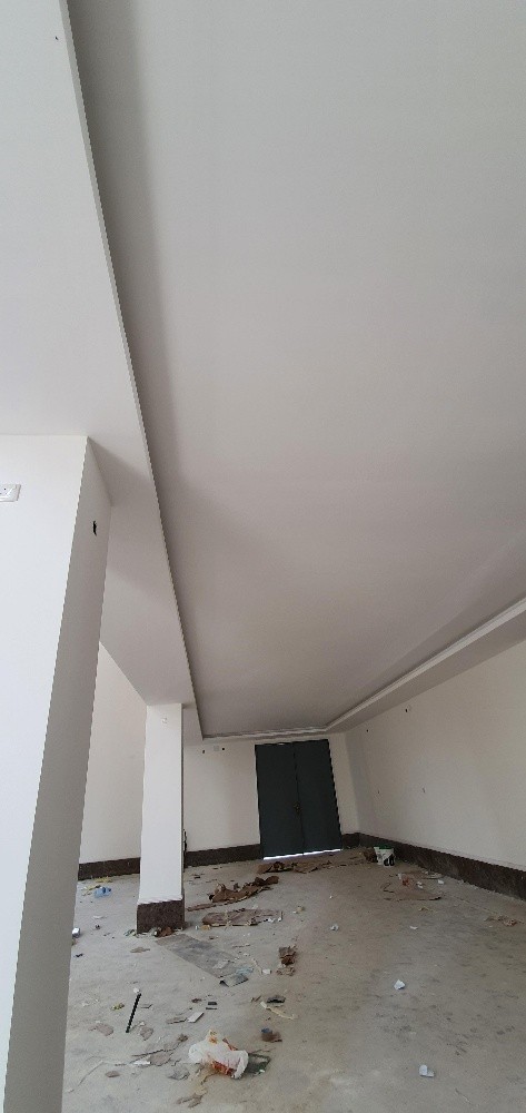 jipsam bord fixer - 3