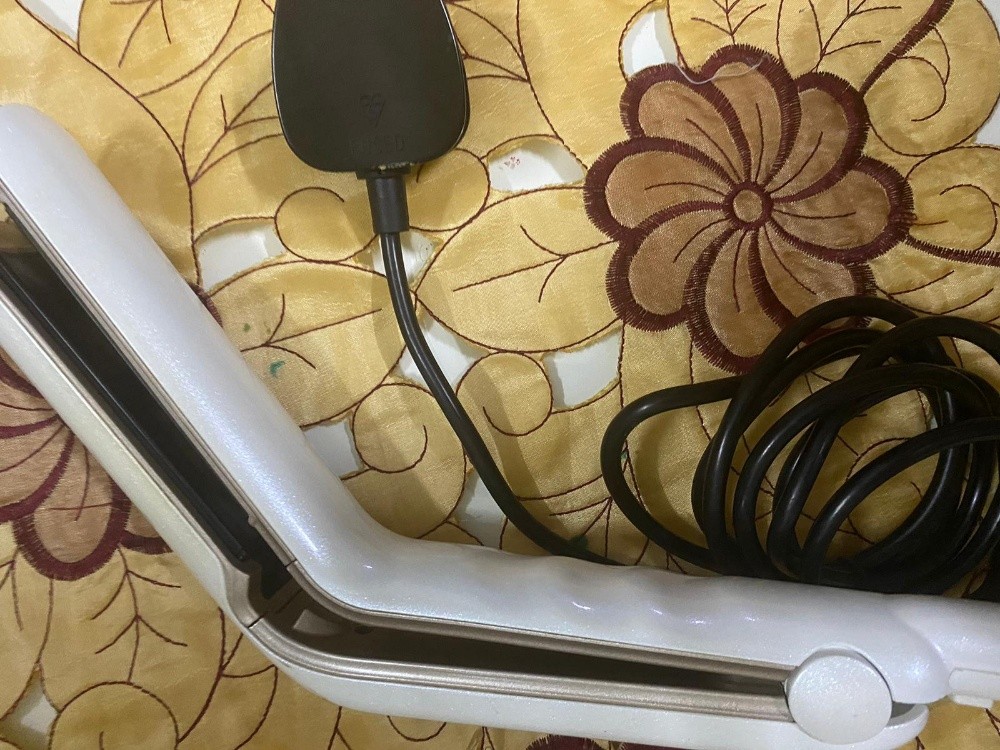 ستريت شعر - 1