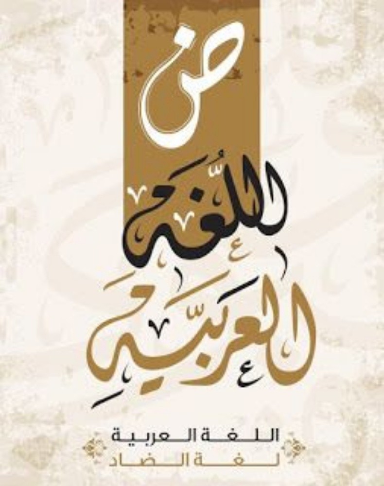 أيمن - 1
